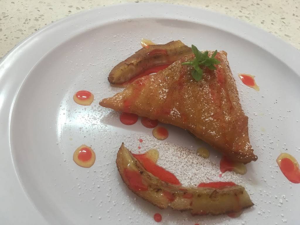 Chubbys | restaurant | km 31, Blvd. Popotla 5, Popotla, 22710 Rosarito, B.C., Mexico | 7202977264 OR +1 720-297-7264