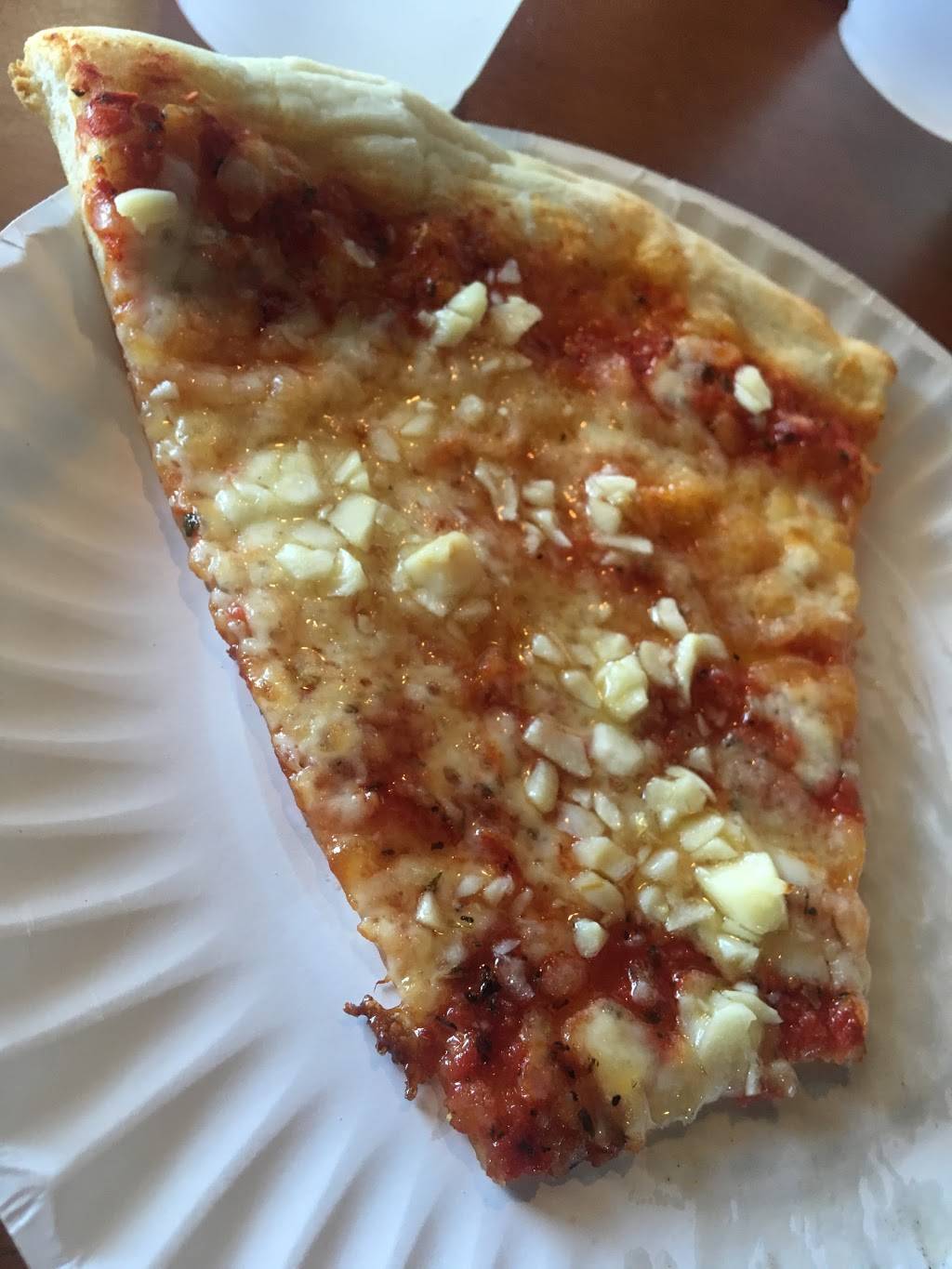 DeLosas Pizza | restaurant | 12800 Village Blvd, Madeira Beach, FL 33708, USA | 7273984657 OR +1 727-398-4657