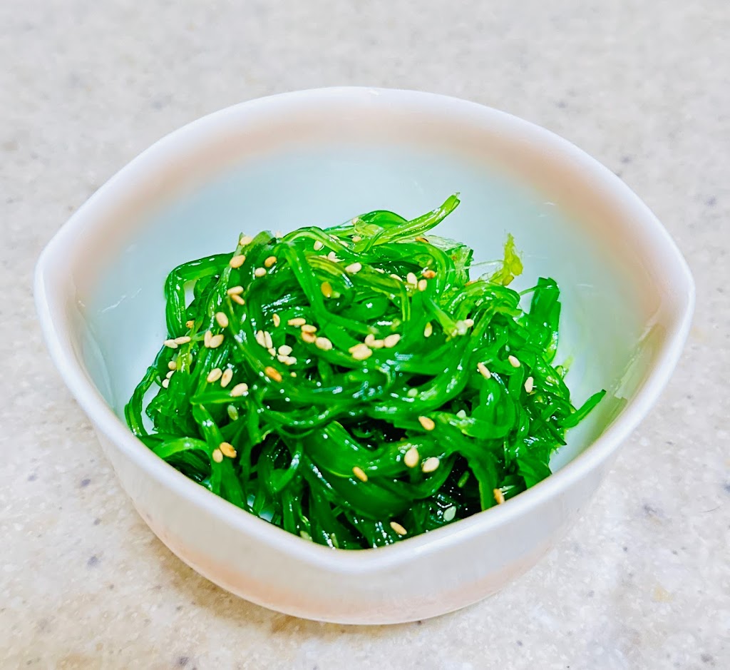 Meal de Japan - Japanese Lunch Box | restaurant | 949 Ruff Dr, San Jose, CA 95110, USA | 4084719090 OR +1 408-471-9090