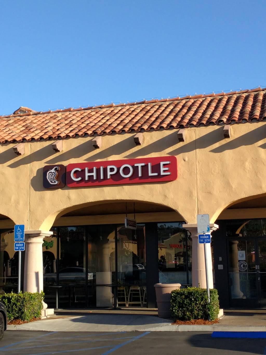 Chipotle Mexican Grill | restaurant | 8182 E Santa Ana Canyon Rd Ste 195, Anaheim, CA 92808, USA | 7142833092 OR +1 714-283-3092