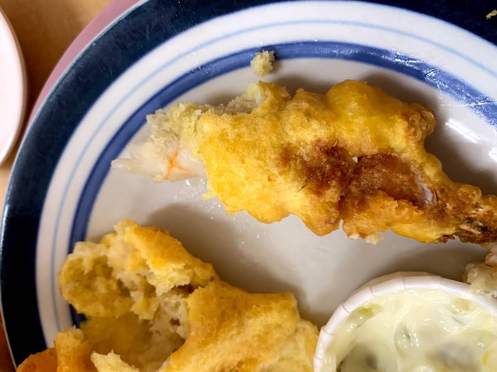 Shiros Saimin Haven | restaurant | 91-919 Fort Weaver Rd, Ewa Beach, HI 96706, USA | 8086890999 OR +1 808-689-0999