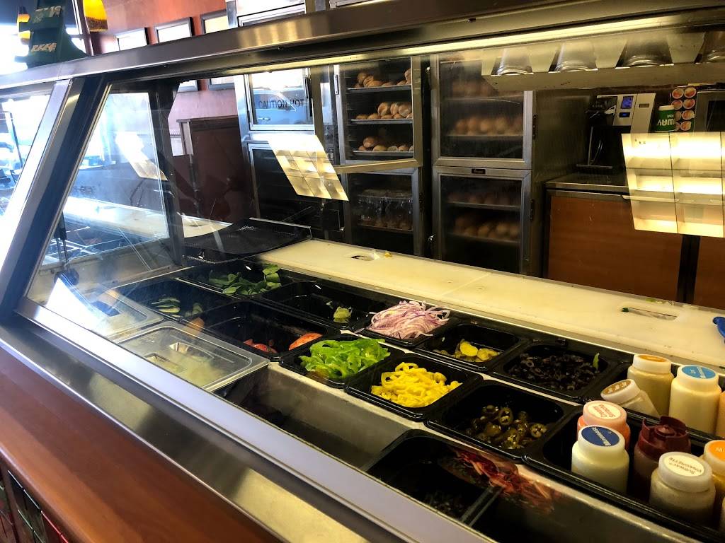 Subway | restaurant | 2001 E Greyhound Pass Room C07, Village Park Plaza, Carmel, IN 46033, USA | 3175759547 OR +1 317-575-9547