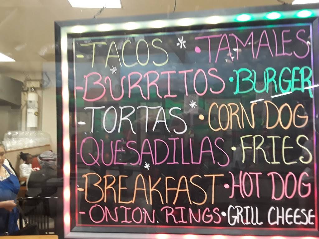 Victors Cafe | restaurant | 3674 NC-51, Fort Mill, SC 29715, USA | 7045822550 OR +1 704-582-2550