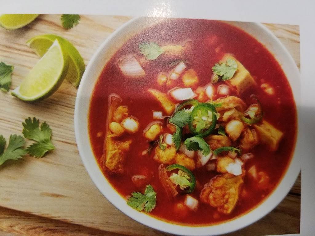 Lacasita Tacos and Pupusas | restaurant | 4043 E Trinity Mills Rd #122, Dallas, TX 75287, USA | 9723062969 OR +1 972-306-2969