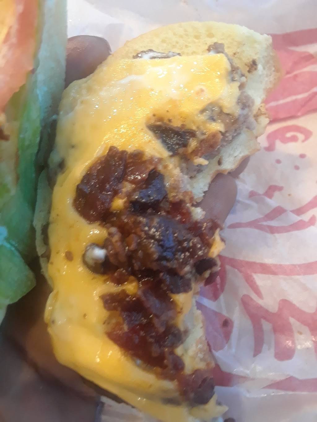 Wendys | restaurant | 135 Short Blvd, Dallas, TX 75232, USA | 2143906793 OR +1 214-390-6793