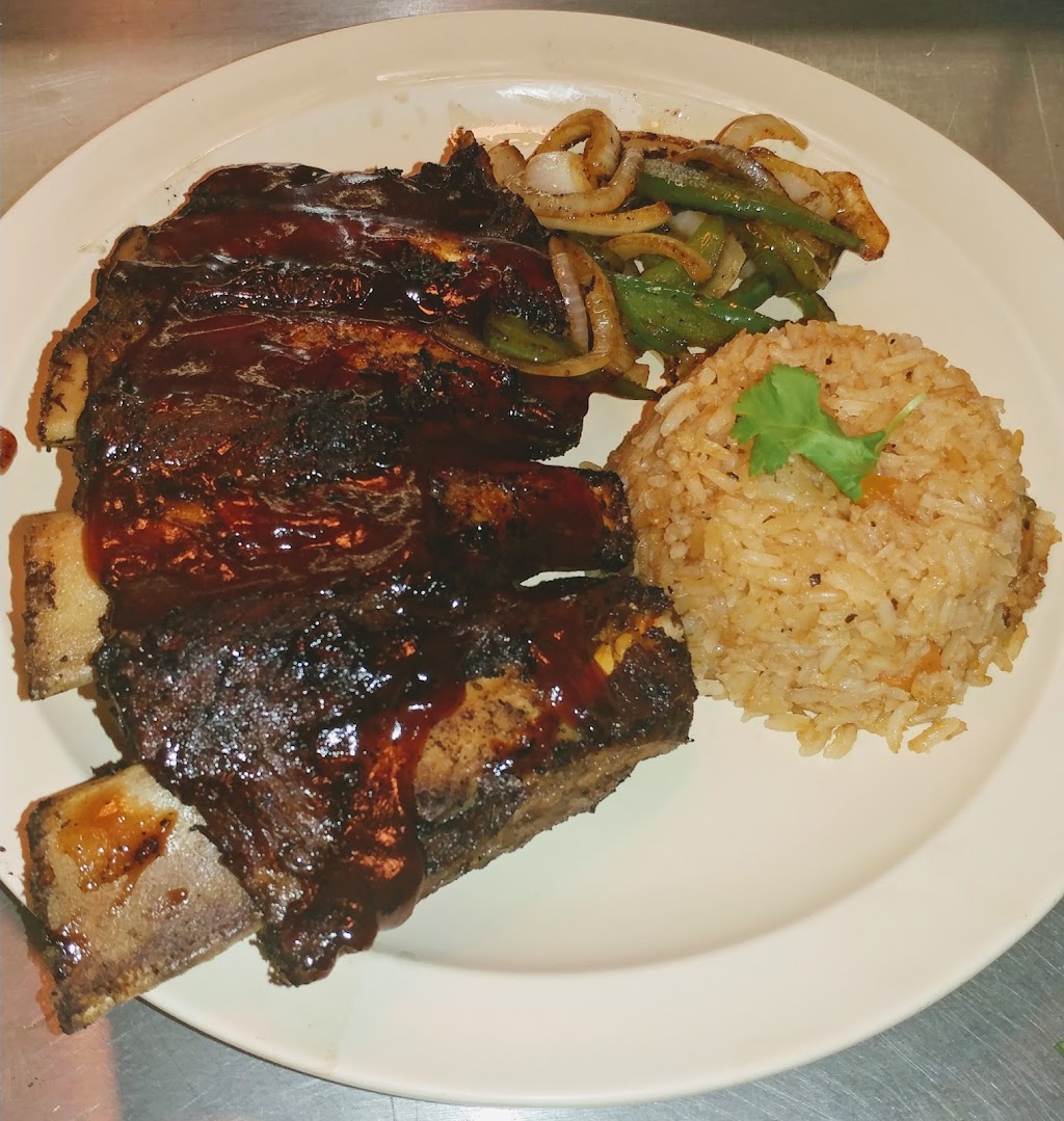 PYC Restaurant | restaurant | 7720 N Farm to Market Rd 1015, Mercedes, TX 78570, USA | 9565653948 OR +1 956-565-3948