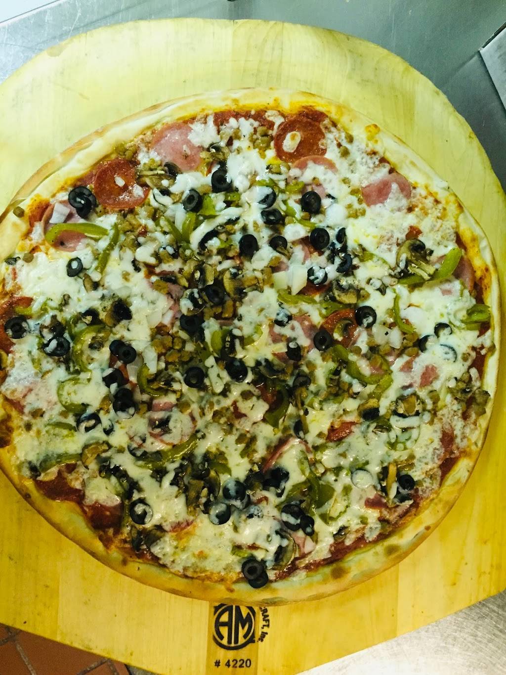 Verona Italian Cafe | restaurant | 9720 Coit Rd suite 170, Plano, TX 75025, USA | 2148721888 OR +1 214-872-1888