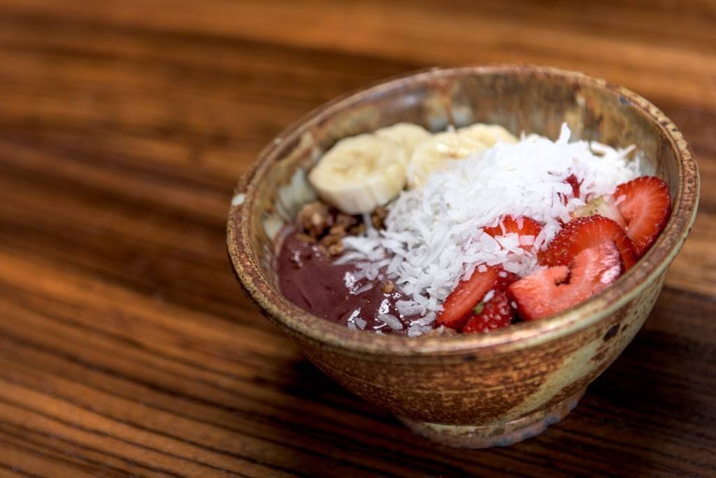 Tazza DOro | bakery | 1603 India St, San Diego, CA 92101, USA | 6197958370 OR +1 619-795-8370