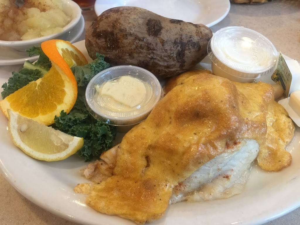 Baldwins Crab House | restaurant | 525 Pulaski Hwy, Joppa, MD 21085, USA | 4106790957 OR +1 410-679-0957