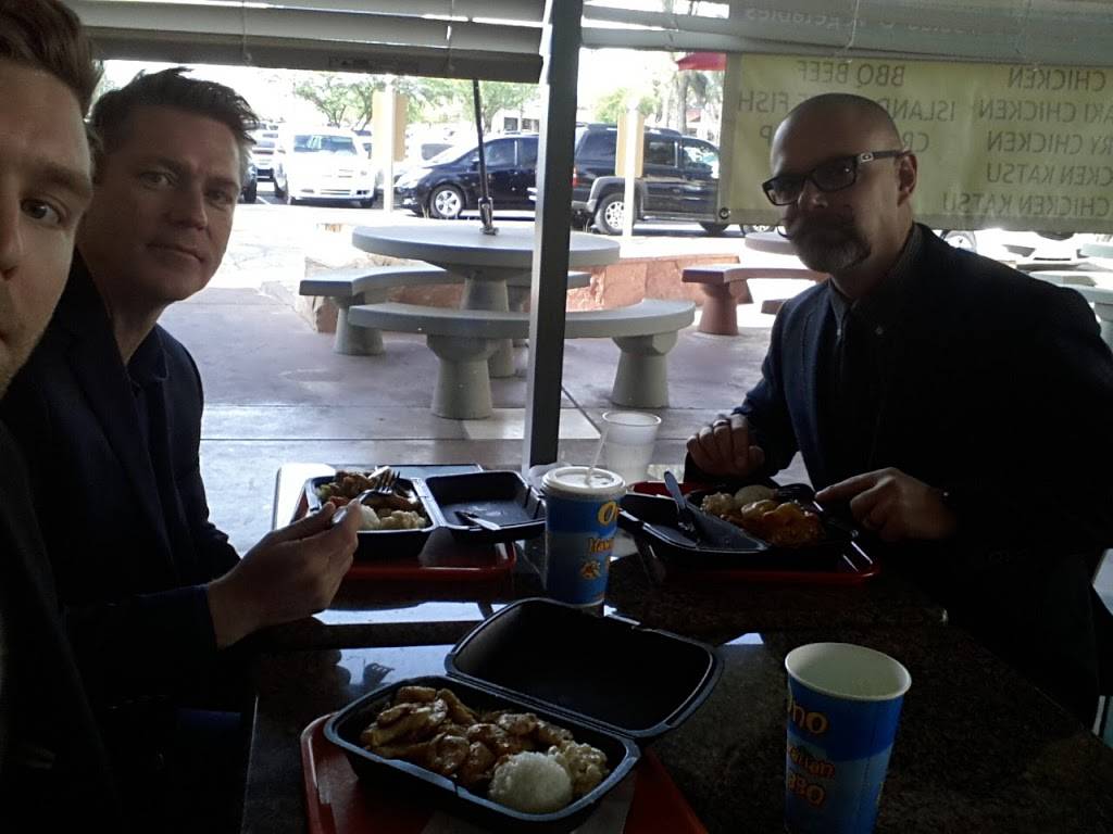 Subway | restaurant | 15560 N Frank Lloyd Wright Blvd, Scottsdale, AZ 85260, USA | 4806617529 OR +1 480-661-7529