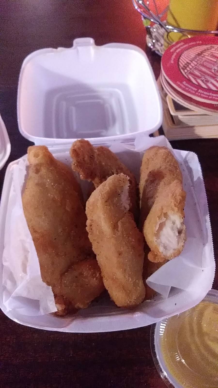 White Horse Tavern | restaurant | 4860 Lancaster Ave, Philadelphia, PA 19131, USA | 2154771190 OR +1 215-477-1190