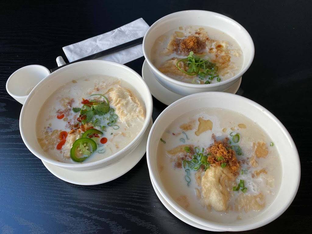 頤中福 Eat Joy Food | restaurant | 18888 Labin Ct #C113, Rowland Heights, CA 91748, USA | 6269864155 OR +1 626-986-4155