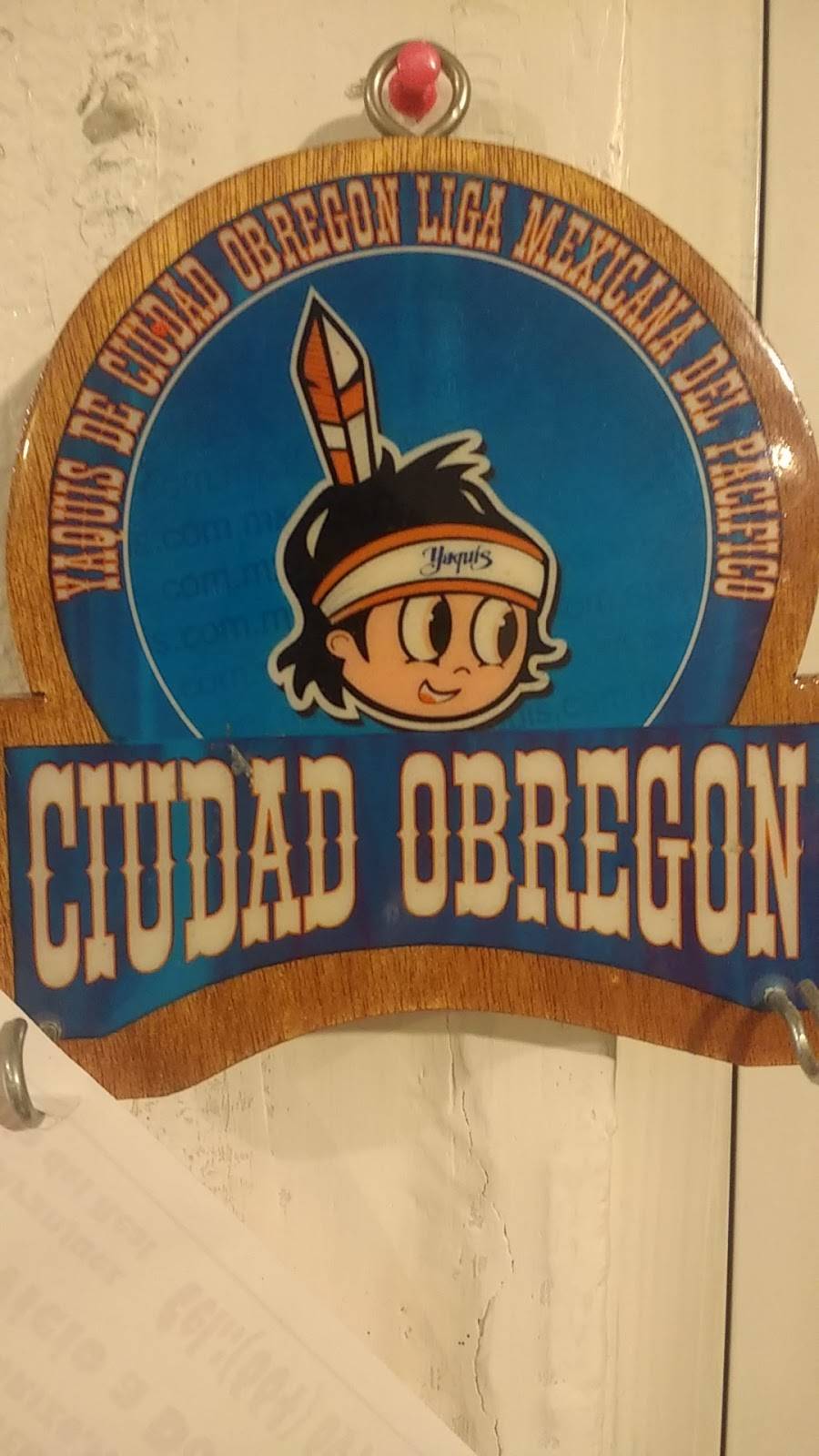 Tortillas De Harina Yaqui "Comida Casera" | restaurant | Viena 23569 B24, Diaz del Real, Tijuana, B.C., Mexico | 016645592229 OR +52 664 559 2229