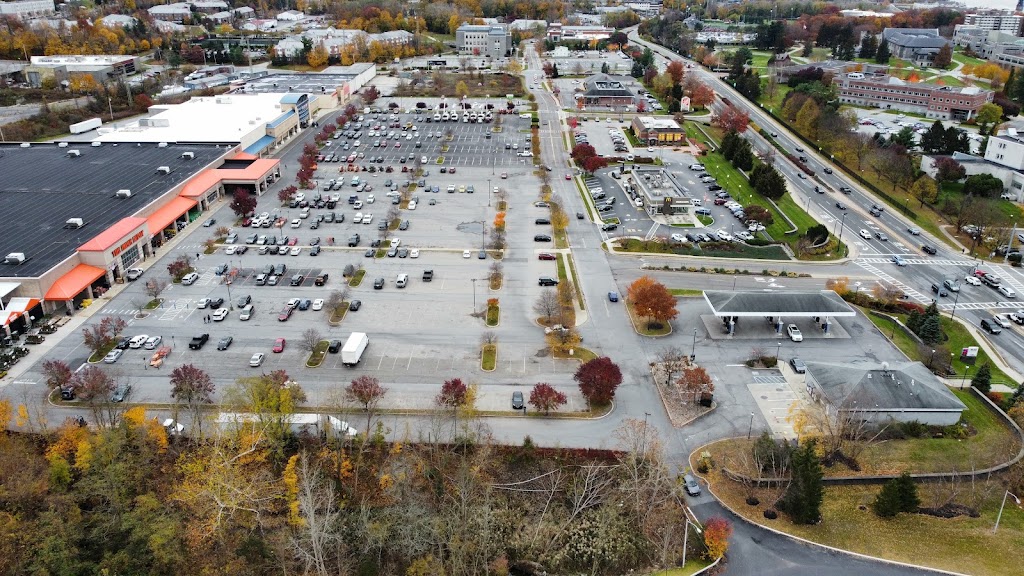 Burger King | restaurant | 18 Winslow Gate Rd, Poughkeepsie, NY 12601, USA | 8457657270 OR +1 845-765-7270