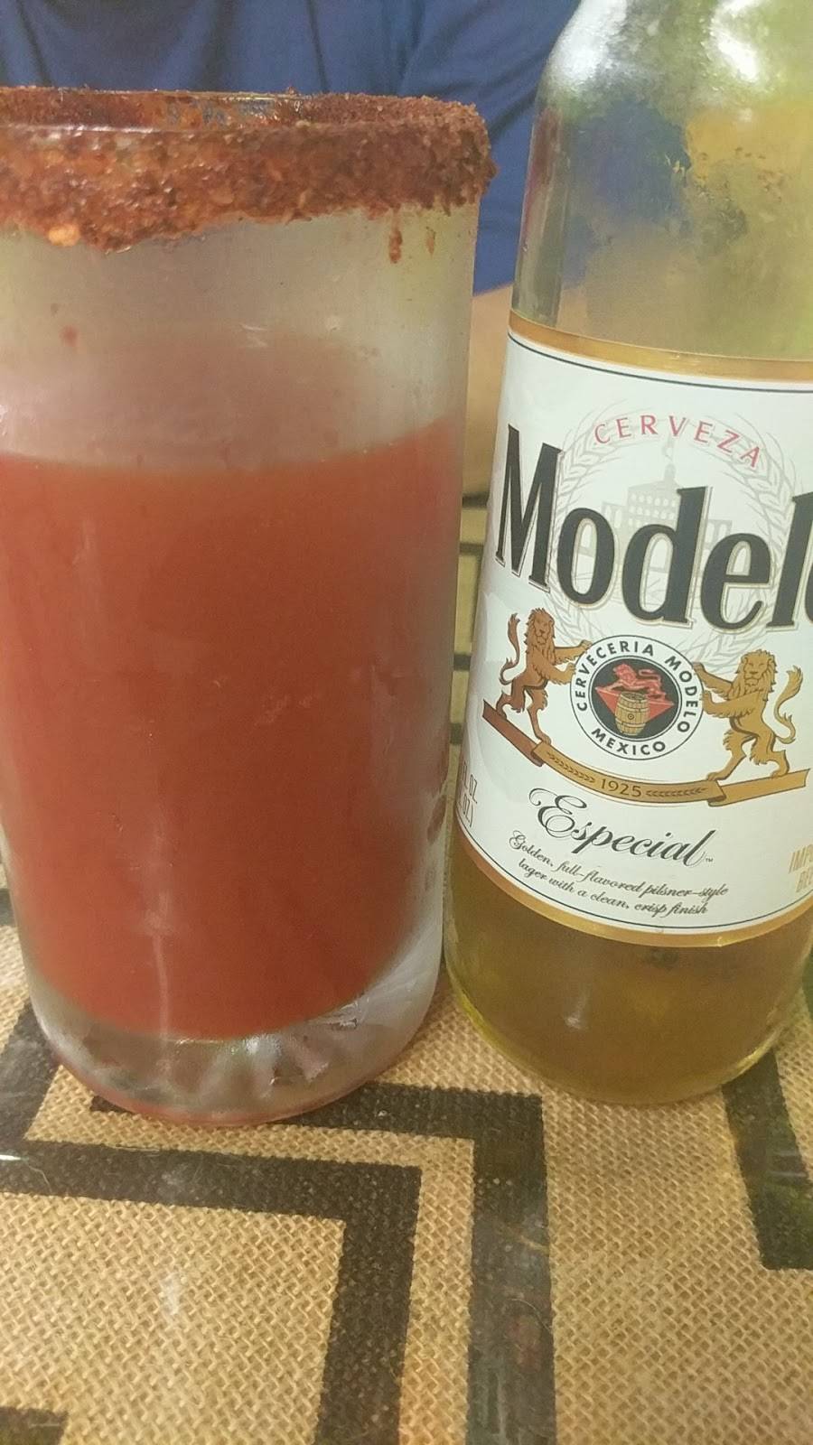 Antojitos Puebla | restaurant | 5657 W Washington St, Indianapolis, IN 46241, USA | 3179922845 OR +1 317-992-2845