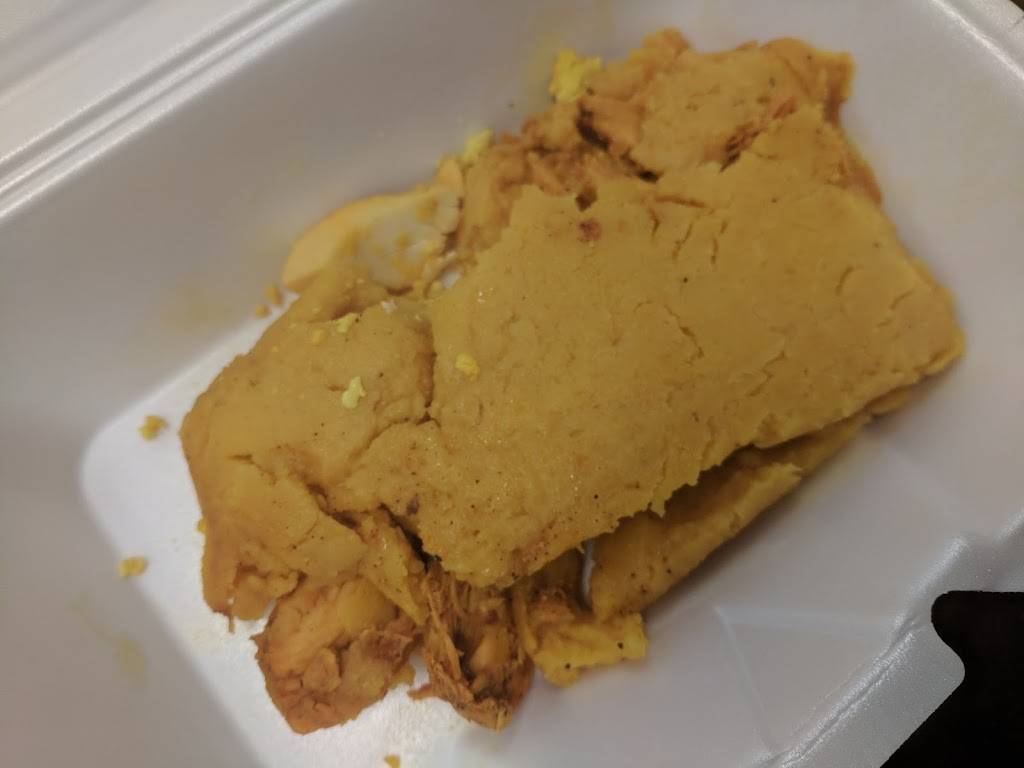 Chicken Palace | restaurant | 6030 Burke Commons Rd Suite K, Burke, VA 22015, USA | 7032491350 OR +1 703-249-1350