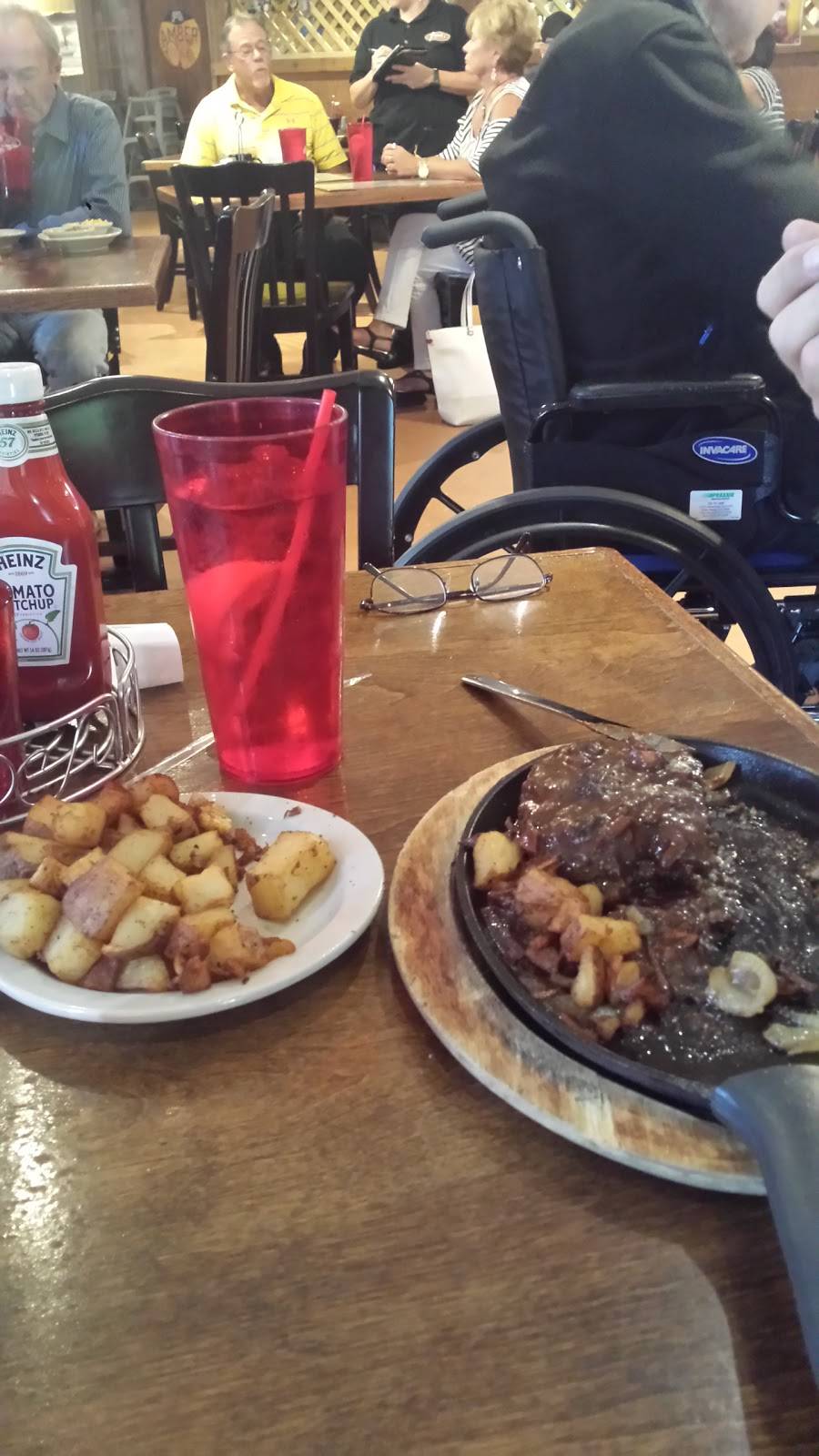 Frank’s Restaurant Grill & Bar | restaurant | 17425 Airline Hwy, Prairieville, LA 70769, USA | 2256738876 OR +1 225-673-8876