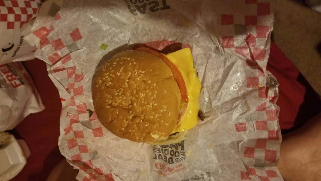 Checkers | restaurant | 1793 Tamiami Trail, Port Charlotte, FL 33948, USA | 9412550768 OR +1 941-255-0768