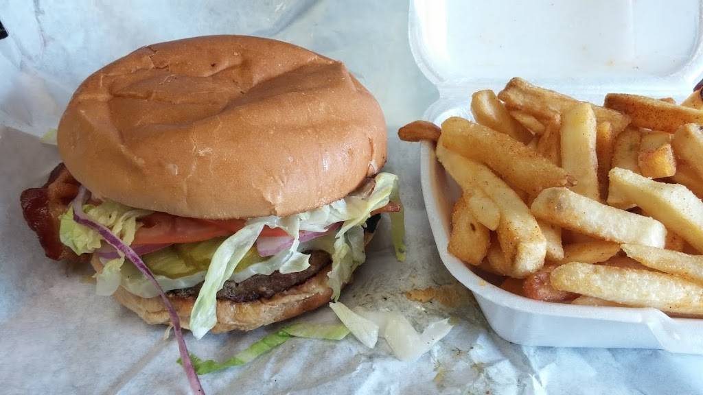 Wimpys Hamburgers | restaurant | 632 Polk St, Houston, TX 77002, USA | 7136520123 OR +1 713-652-0123