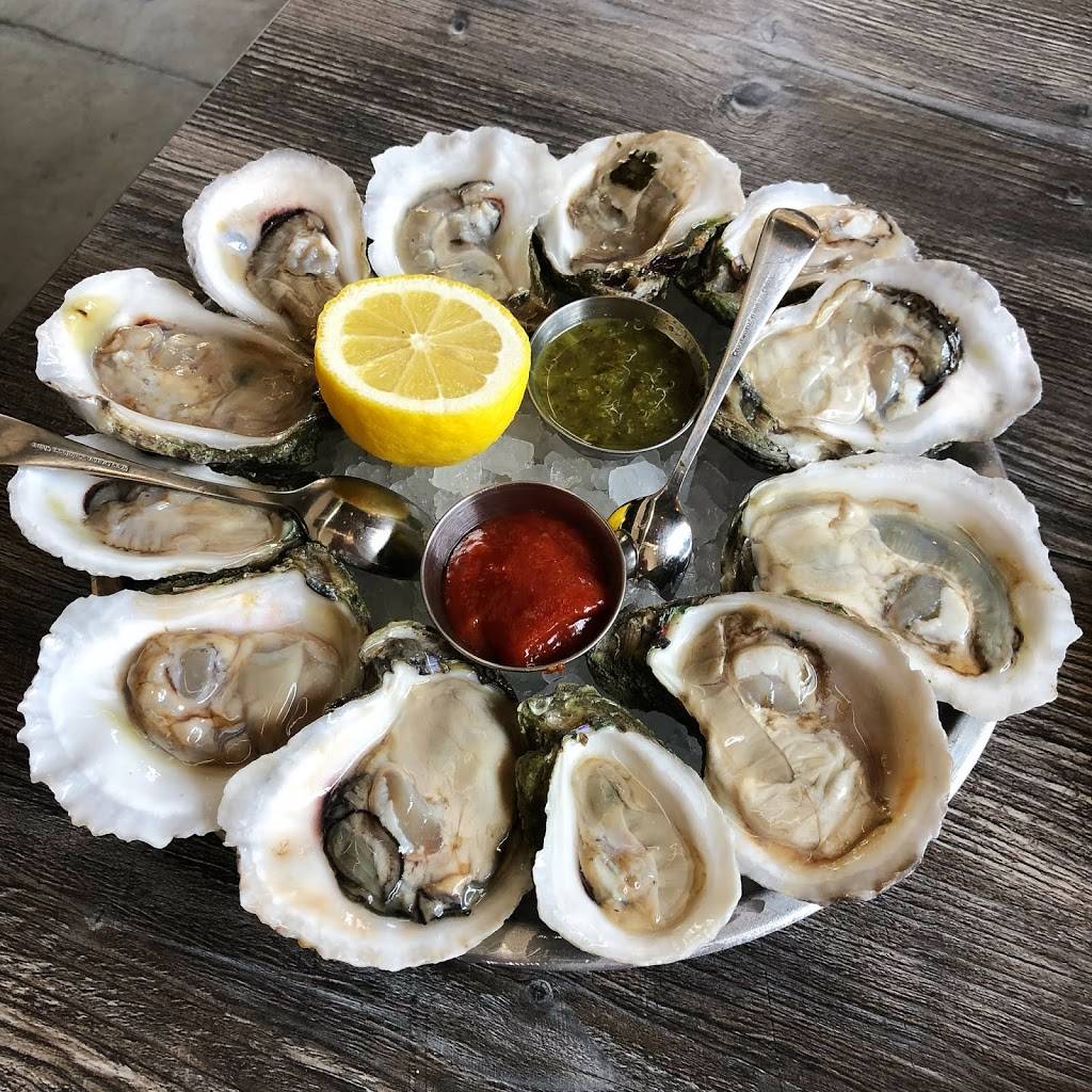 The Dive SKC | restaurant | 5708 Rosemead Blvd #100, Temple City, CA 91780, USA | 6267661569 OR +1 626-766-1569