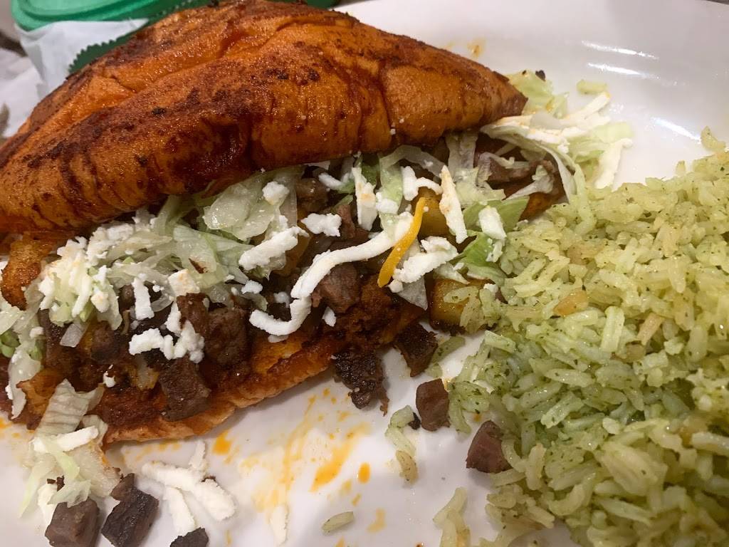 Chilas Kitchen Mexican Bar and Grill | restaurant | 3422 FM 2920 RD, UNIT 100, Spring, TX 77388, USA | 3463316142 OR +1 346-331-6142