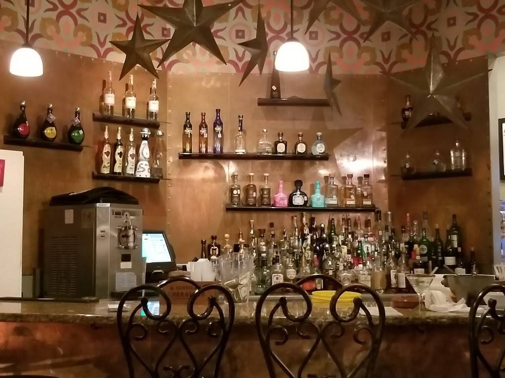 Paloma Blanca Mexican Cuisine | restaurant | 5800 Broadway St #300, San Antonio, TX 78209, USA | 2108226151 OR +1 210-822-6151