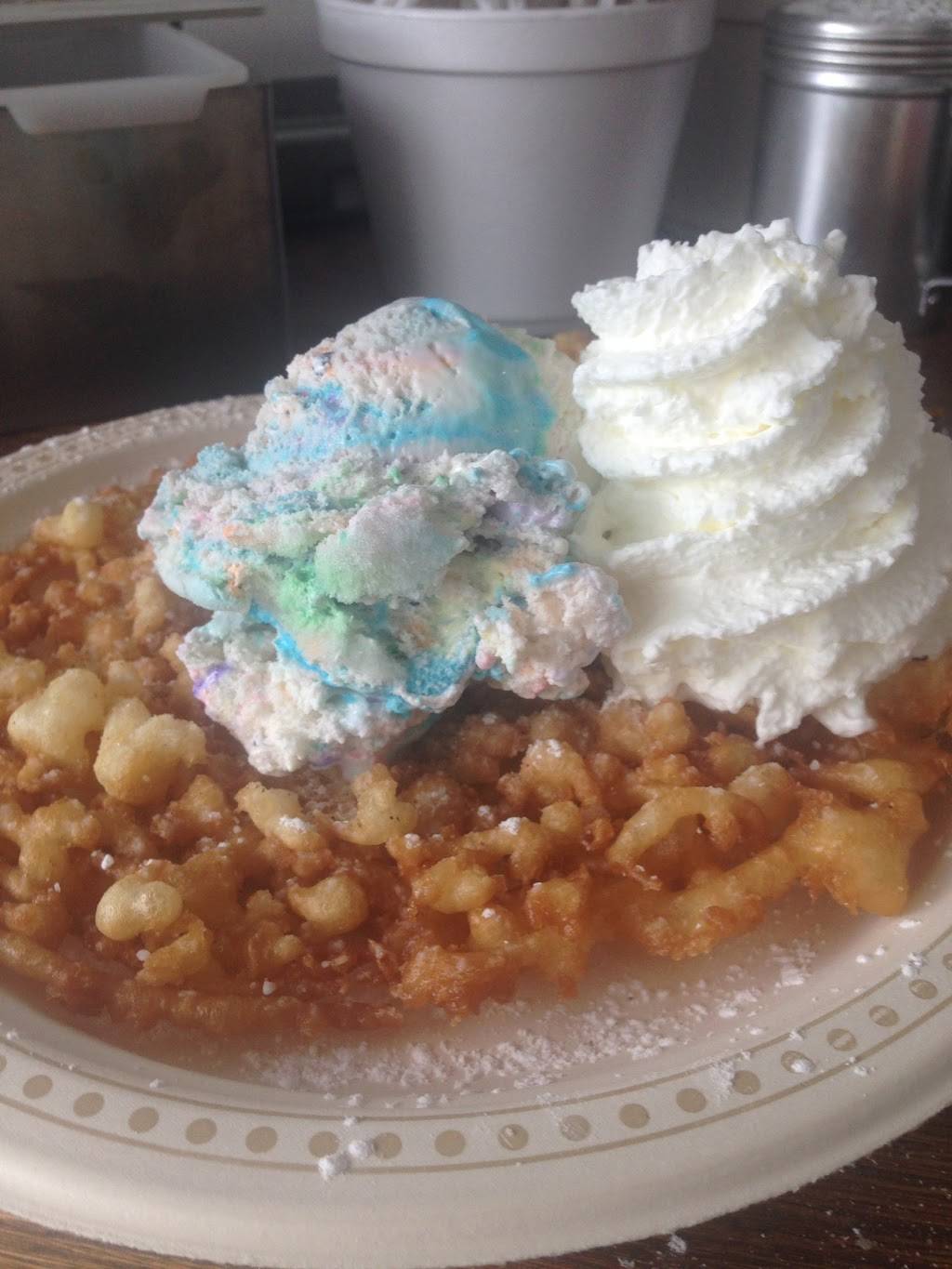 Fryer Steves | restaurant | 161-171 Burton Ave, Barrie, ON L4N 2S1, Canada | 7057156931 OR +1 705-715-6931