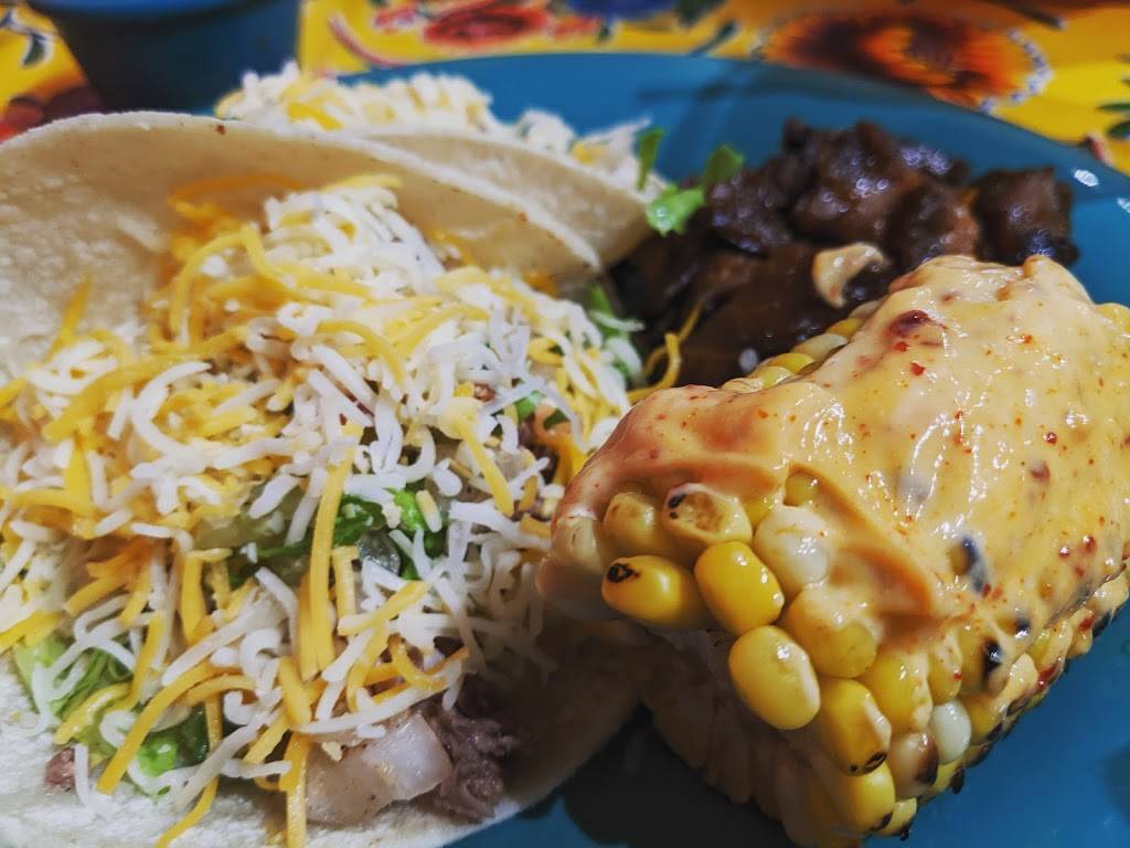 Elote Restaurant & Catering | cafe | 514 S Boston Ave, Tulsa, OK 74103, USA | 9185821403 OR +1 918-582-1403