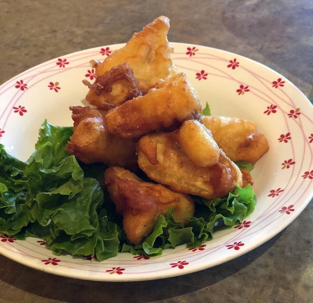 Thai House Restaurant | restaurant | 8025 Sheridan Boulevard, Arvada, CO 80003, USA | 3034308424 OR +1 303-430-8424