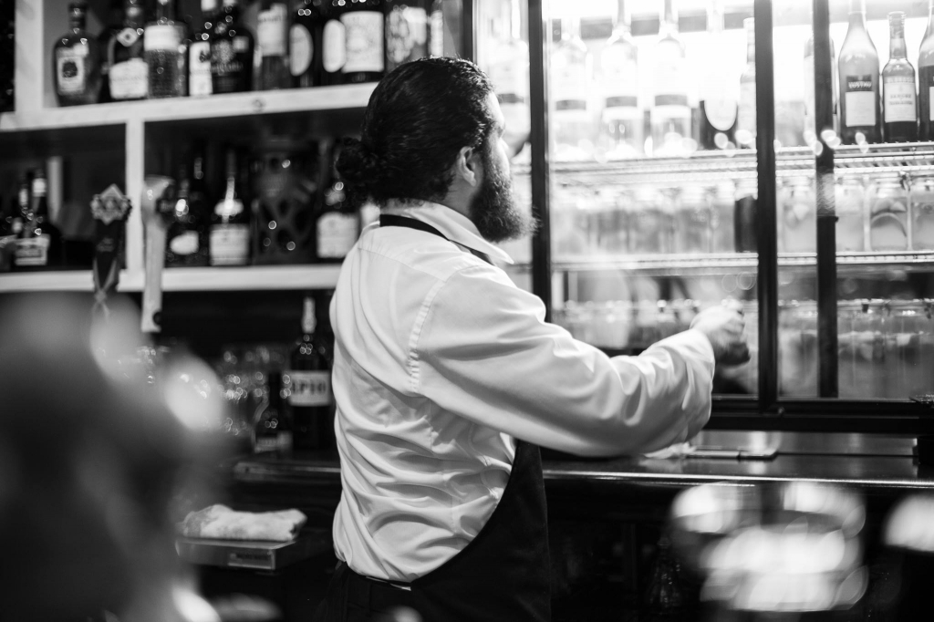 Tabernilla | restaurant | 7124 Bob Bullock Loop Ste. 101, Laredo, TX 78041, USA | 9565230989 OR +1 956-523-0989