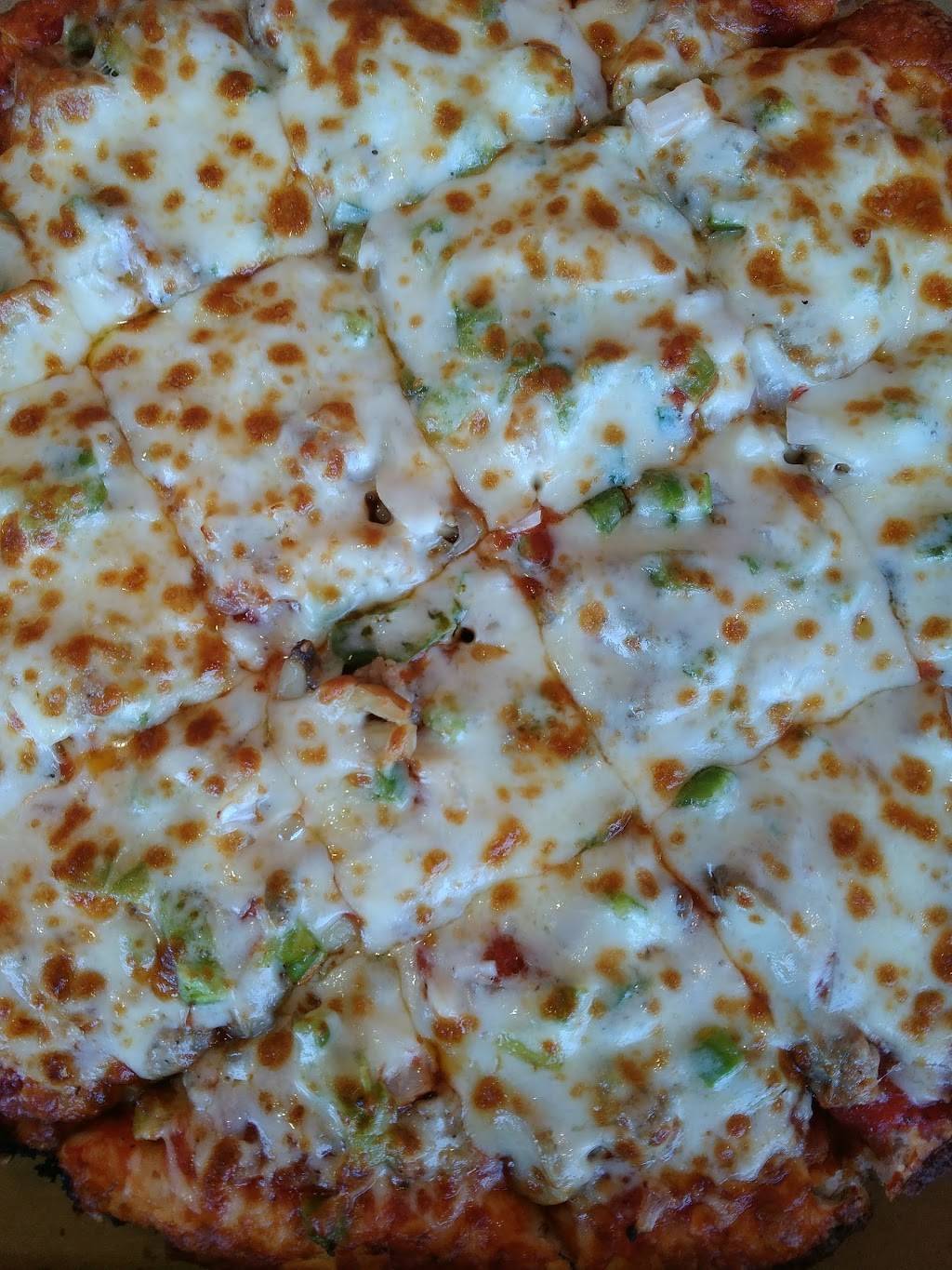 Chesters Pizzeria Inc. | restaurant | 2929 Dixie Hwy, Hamilton, OH 45015, USA | 5138921973 OR +1 513-892-1973