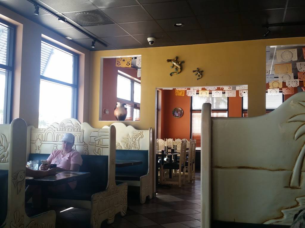 Fiesta Jalisco | restaurant | 1906 N Hwy A1A, Indian Harbour Beach, FL 32937, USA | 3214283509 OR +1 321-428-3509
