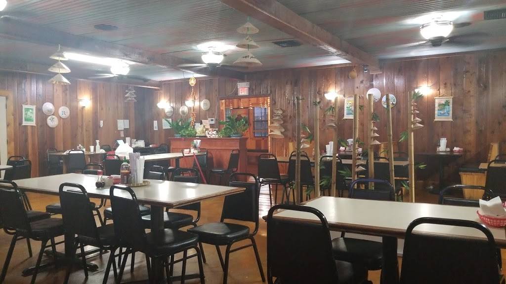 Pho 7 Temple | restaurant | 221 SW H K Dodgen Loop, Temple, TX 76502, USA | 2542950225 OR +1 254-295-0225