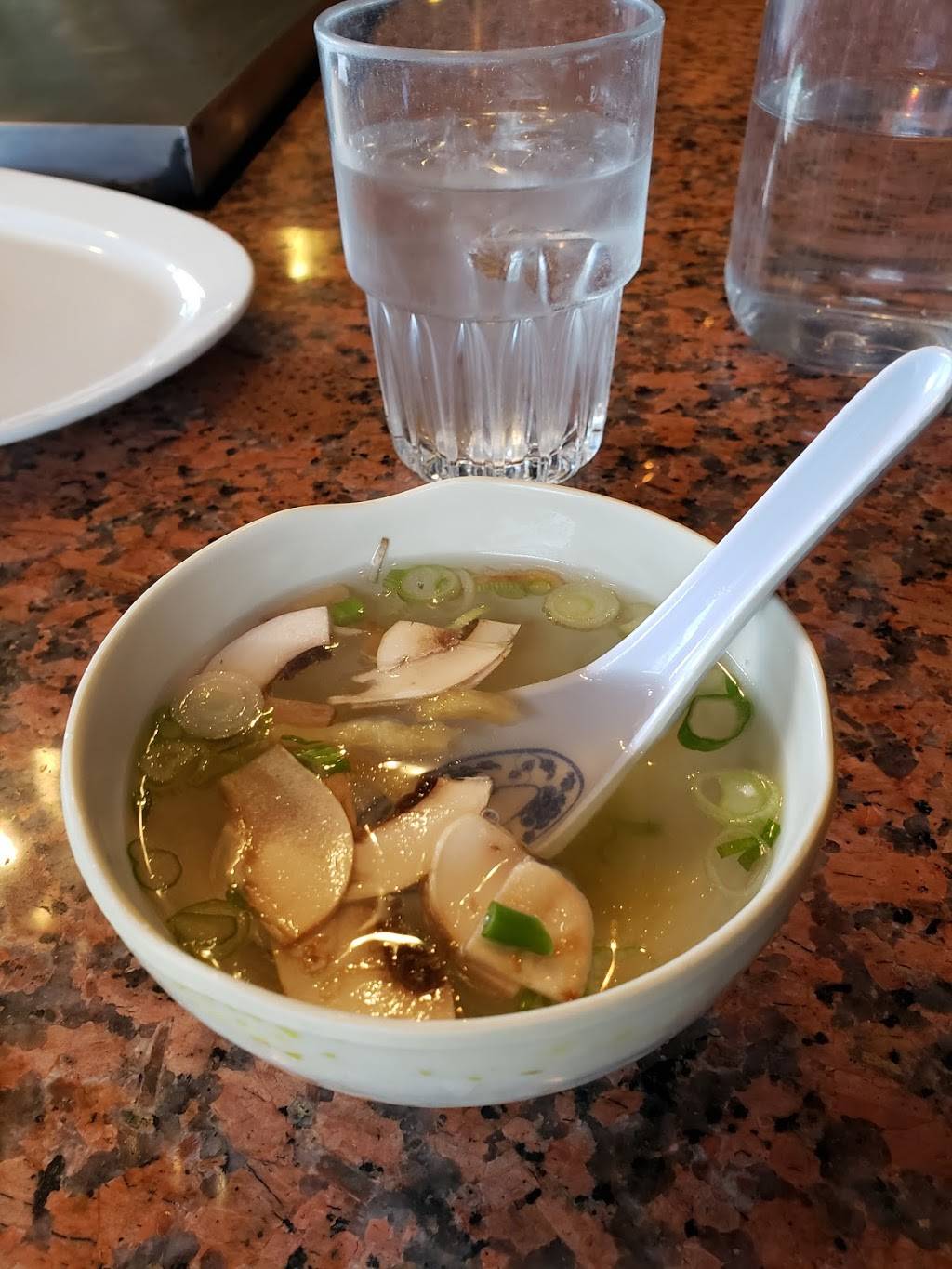 Osaka Hibachi Japanese Steak | restaurant | 3320 Garfield Ave, Loveland, CO 80538, USA | 9706635699 OR +1 970-663-5699