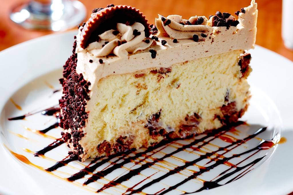 Nutley Diner | restaurant | 372 Centre St, Nutley, NJ 07110, USA | 9732350937 OR +1 973-235-0937