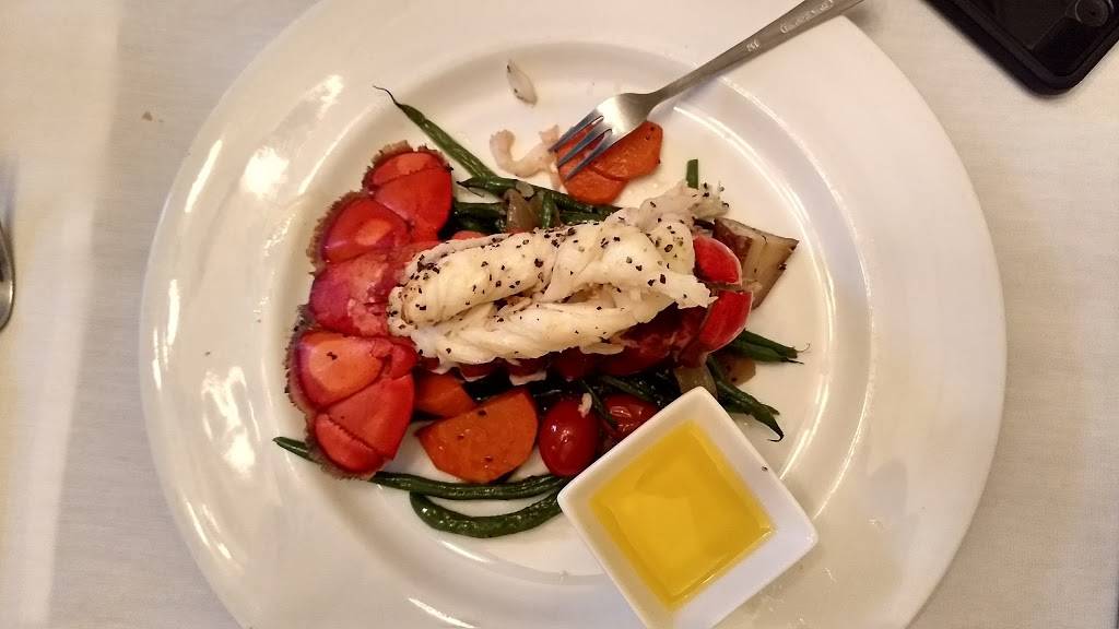 Bella Cucina | restaurant | 1234 Liberty St #1322, Franklin, PA 16323, USA | 8144324955 OR +1 814-432-4955