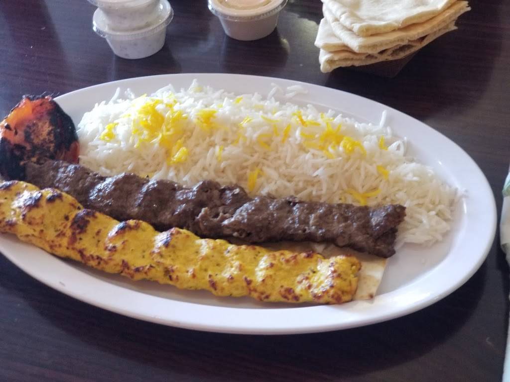 Mitras Cafe Persian Kabob | restaurant | 39112 Winchester Rd, Murrieta, CA 92563, USA | 9516000200 OR +1 951-600-0200