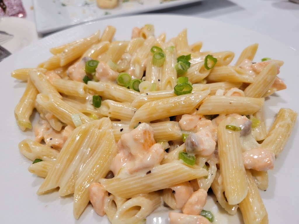 Medusa Italian Cuisine & Pizza | meal takeaway | 306 Gatzmer Ave, Jamesburg, NJ 08831, USA | 7325612554 OR +1 732-561-2554