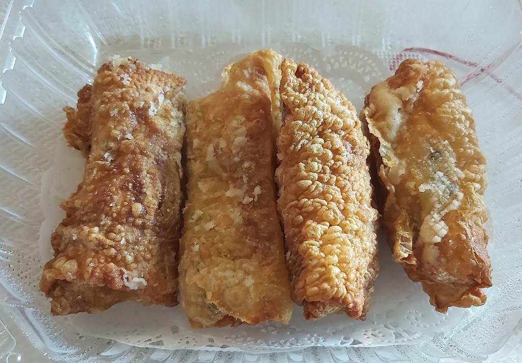 SAGA Kitchen | restaurant | 1707 Lincoln Ave, Alameda, CA 94501, USA | 5107698898 OR +1 510-769-8898