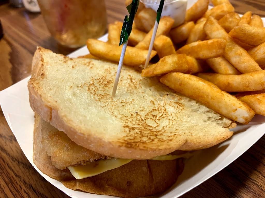 Heidis Bakery & Cafe | bakery | 2249 Blue Ribbon Rd, Oakland, MD 21550, USA | 2403215804 OR +1 240-321-5804