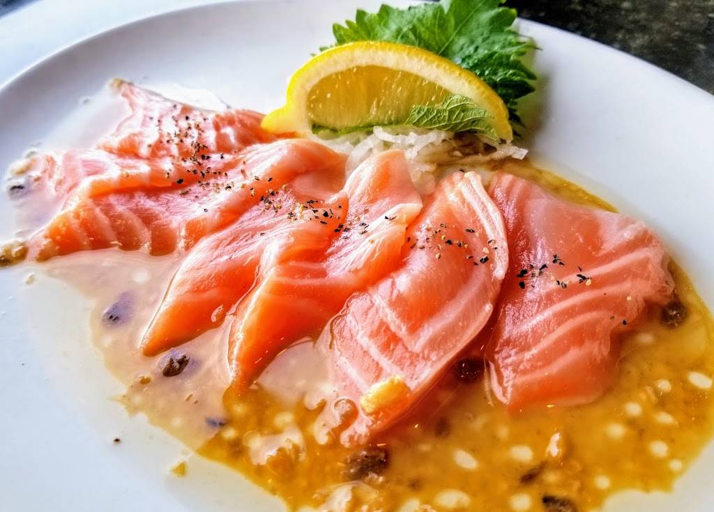 TOKYO TABLE | restaurant | 2710 Alton Pkwy #101, Irvine, CA 92606, USA | 9492630000 OR +1 949-263-0000