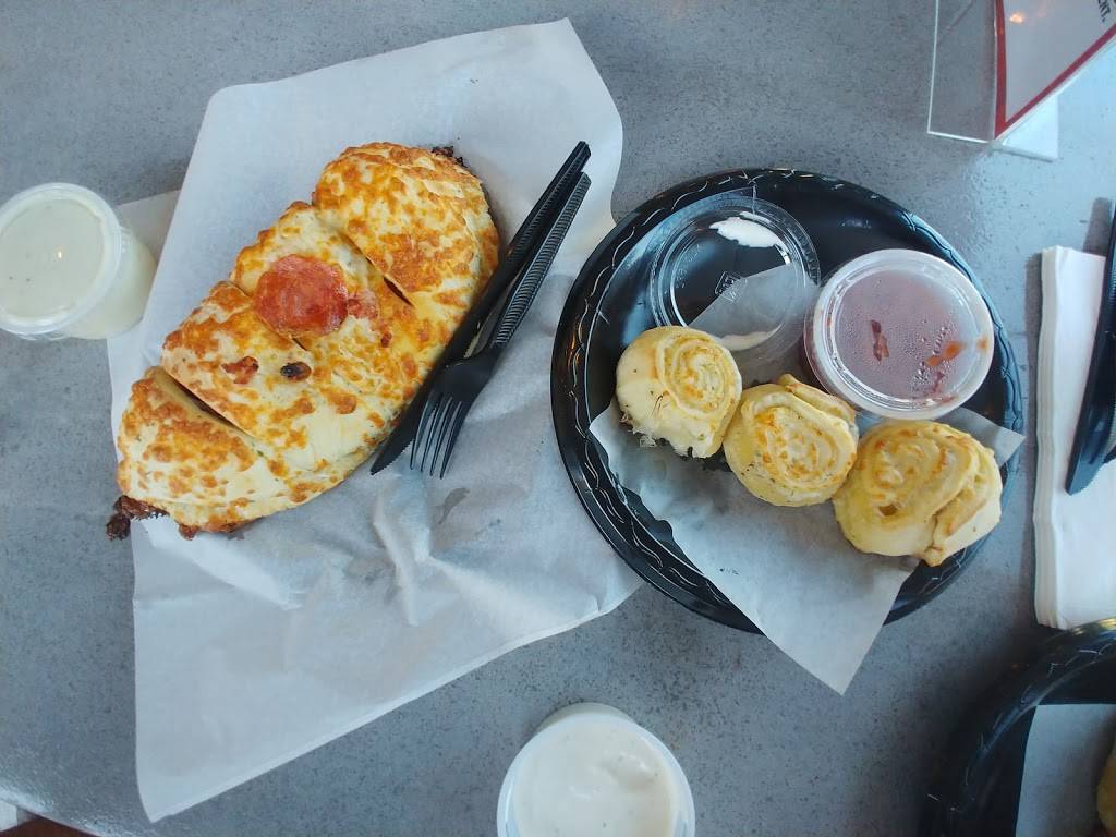 Summit Pizza Co. | restaurant | 495 E 600 N Suite 3, Provo, UT 84606, USA | 3852417718 OR +1 385-241-7718