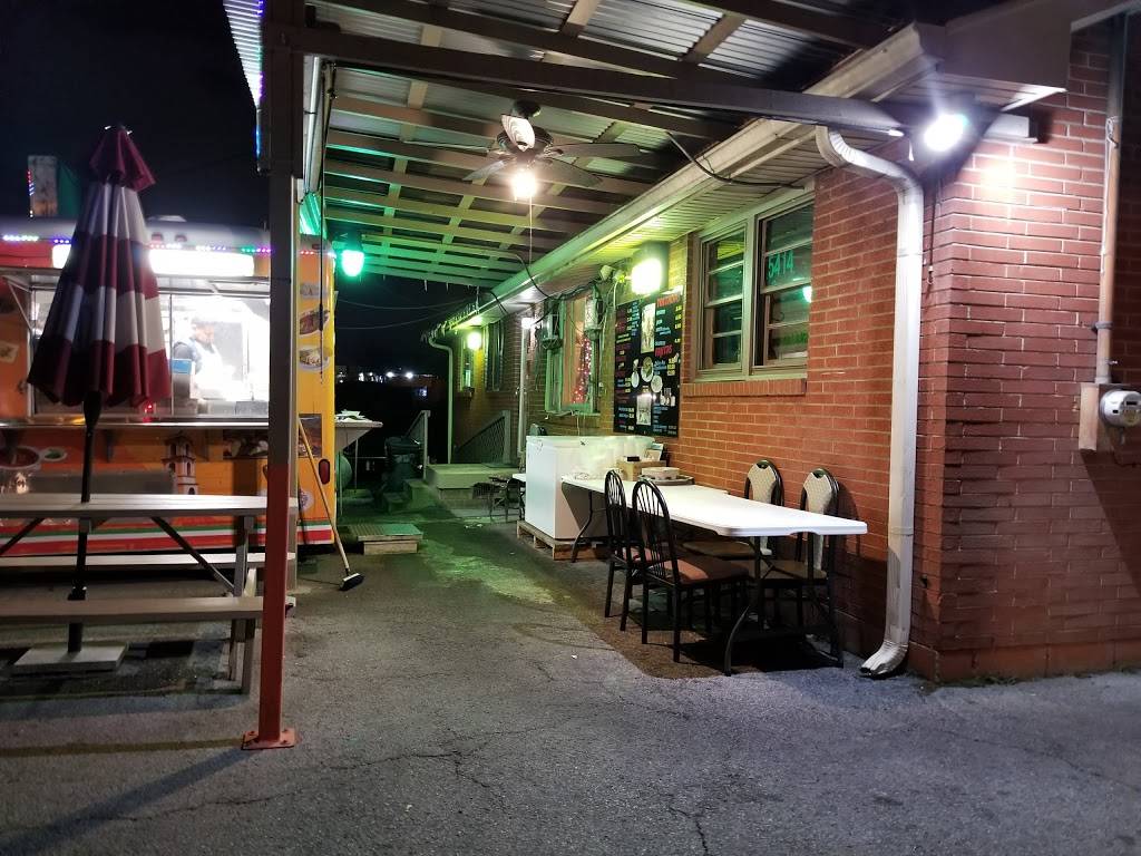 Tacos Lopez | restaurant | 5414 Nolensville Pike, Nashville, TN 37211, USA | 6158330336 OR +1 615-833-0336