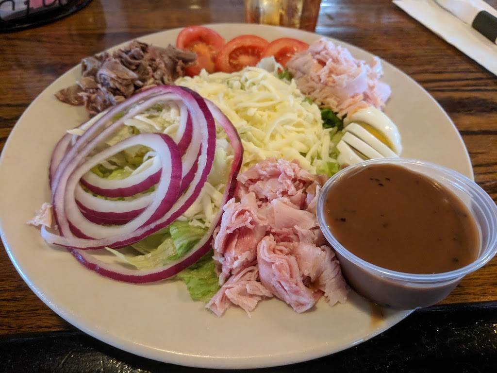 The Haven | restaurant | 6625 Morganford Rd, St. Louis, MO 63116, USA | 3143524283 OR +1 314-352-4283