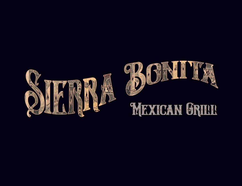 Sierra Bonita Mexican Grill | restaurant | 3959 Wilshire Blvd Suite B11, Los Angeles, CA 90010, USA | 2134411820 OR +1 213-441-1820