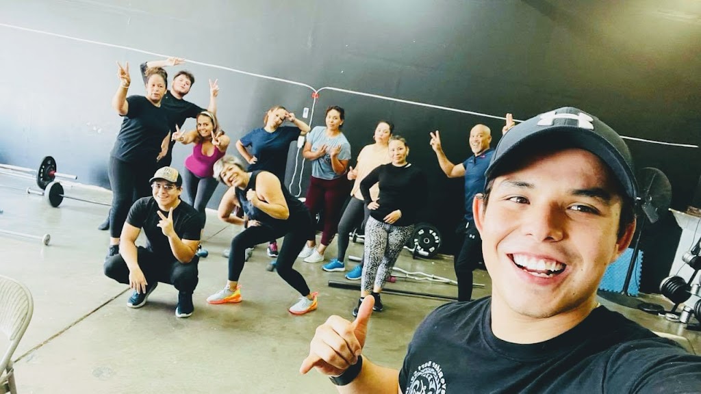 Lion Nutri Fitness | restaurant | 3544 N Romero Rd #118, Tucson, AZ 85705, USA | 5203045504 OR +1 520-304-5504