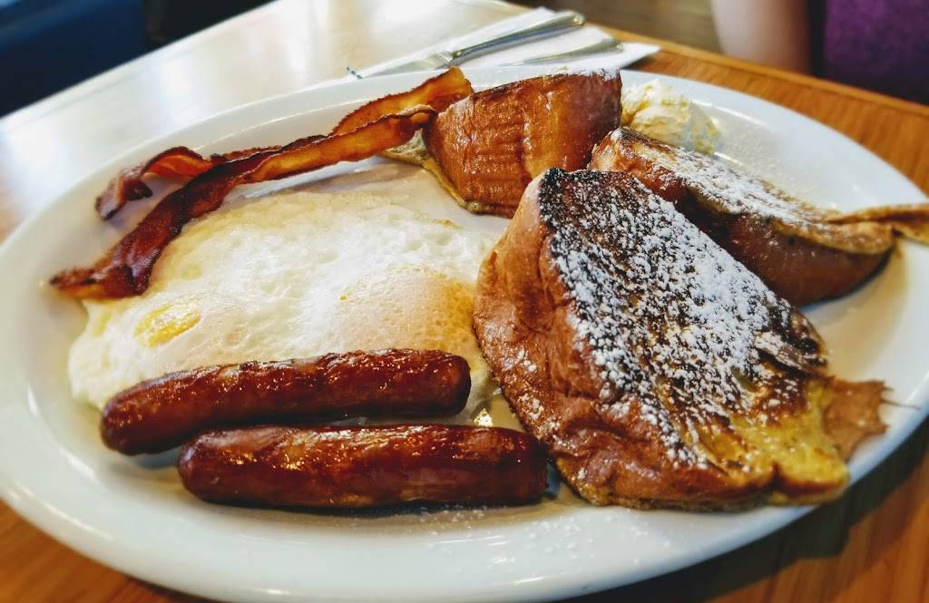 Kona Kitchen - Lynnwood | restaurant | 3805 196th St SW, Lynnwood, WA 98036, USA | 4255785662 OR +1 425-578-5662