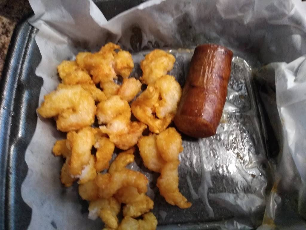 Smiths Seafood Company | restaurant | 1102 US Hwy 72 E unit a, Athens, AL 35611, USA | 2569985078 OR +1 256-998-5078