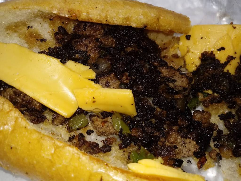 New Delhi Dhabba & Desi China Hut | restaurant | 3 S 69th St, Upper Darby, PA 19082, USA | 6103520800 OR +1 610-352-0800