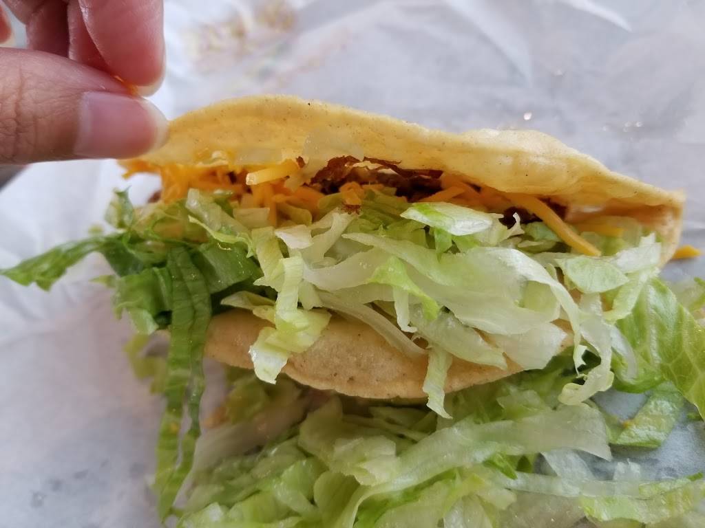 FILIBERTOS Mexican Food | restaurant | 1501 N 75th Ave, Phoenix, AZ 85043, USA | 6235183392 OR +1 623-518-3392